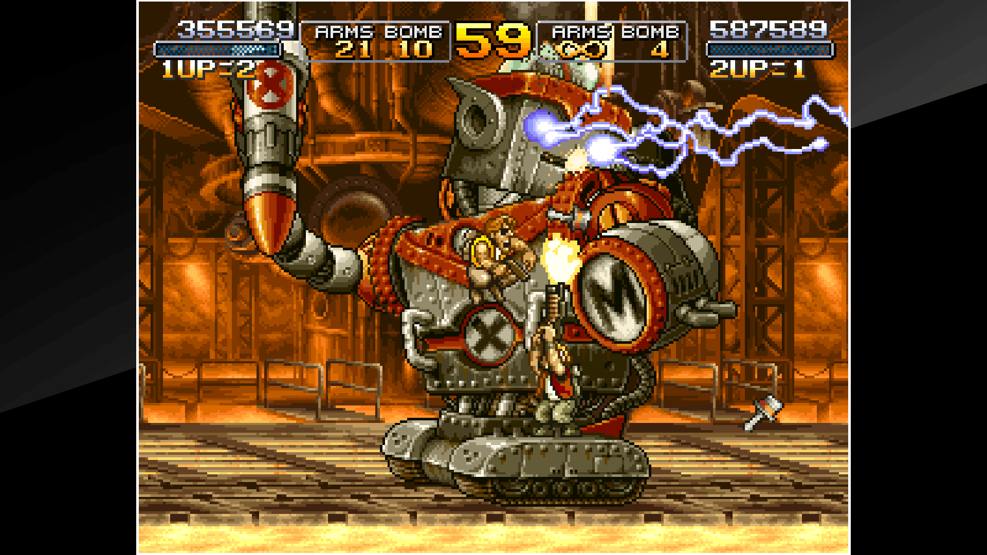 aca-neogeo-metal-slug-3-ps4-playstation-store