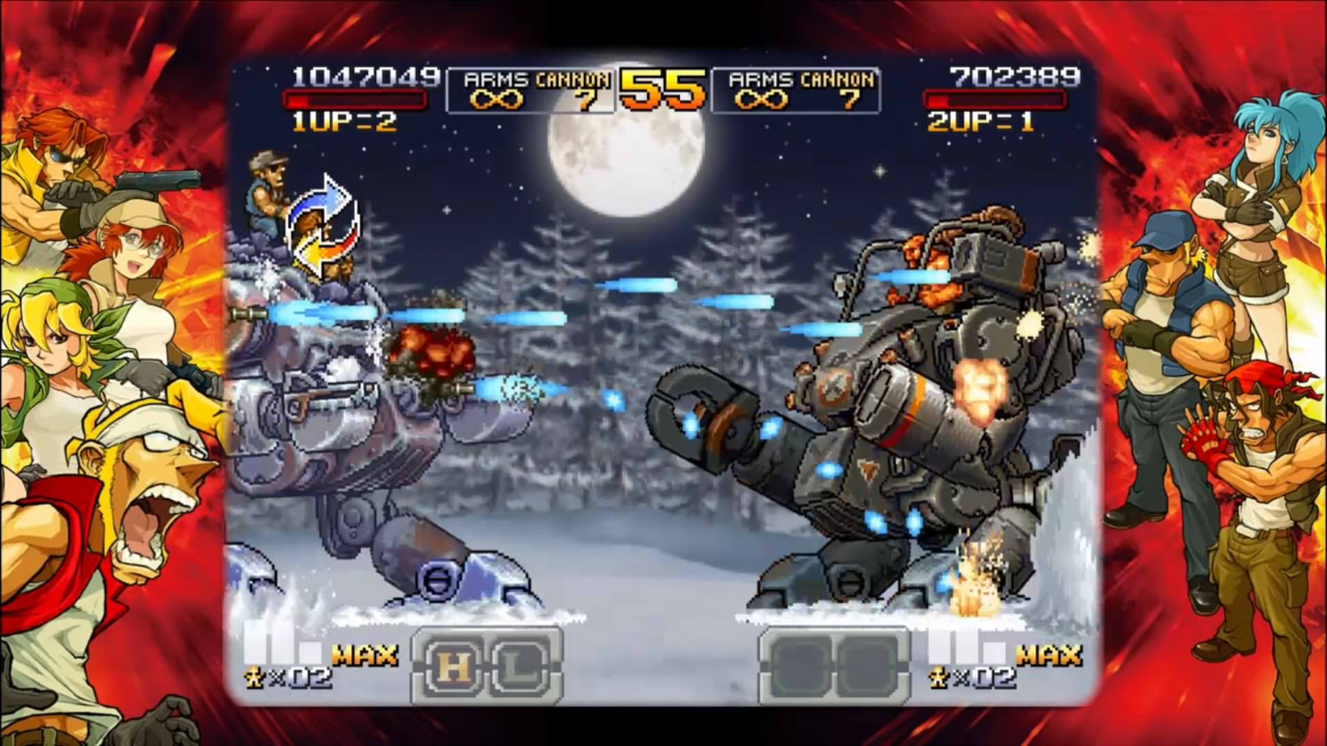 Metal slug 7. Metal Slug XX. Steam Slug игра. Игровые автоматы Metal Slug.