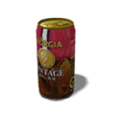 Posted Image