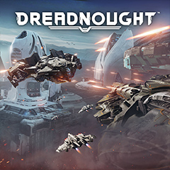 Dreadnought