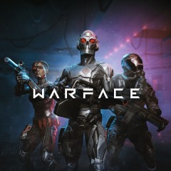 Warface