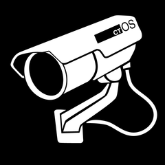 Watch Dogs™ - ctOS Avatar PSN avatar