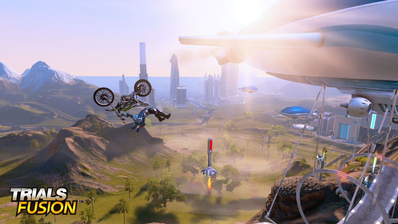 Káº¿t quáº£ hÃ¬nh áº£nh cho Trials Fusion