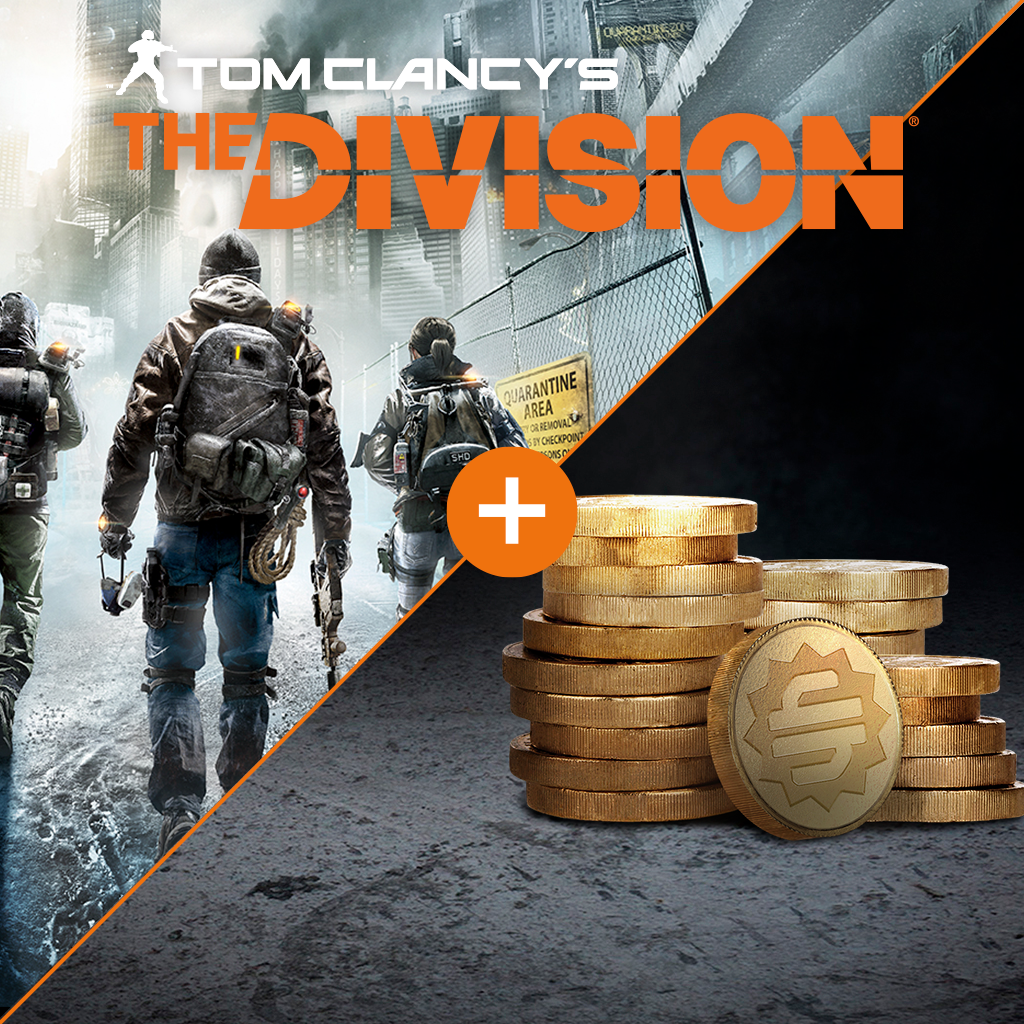 Tom Clancy S The Division Gold Edition Ps4 Price Sale History Ps Store Usa