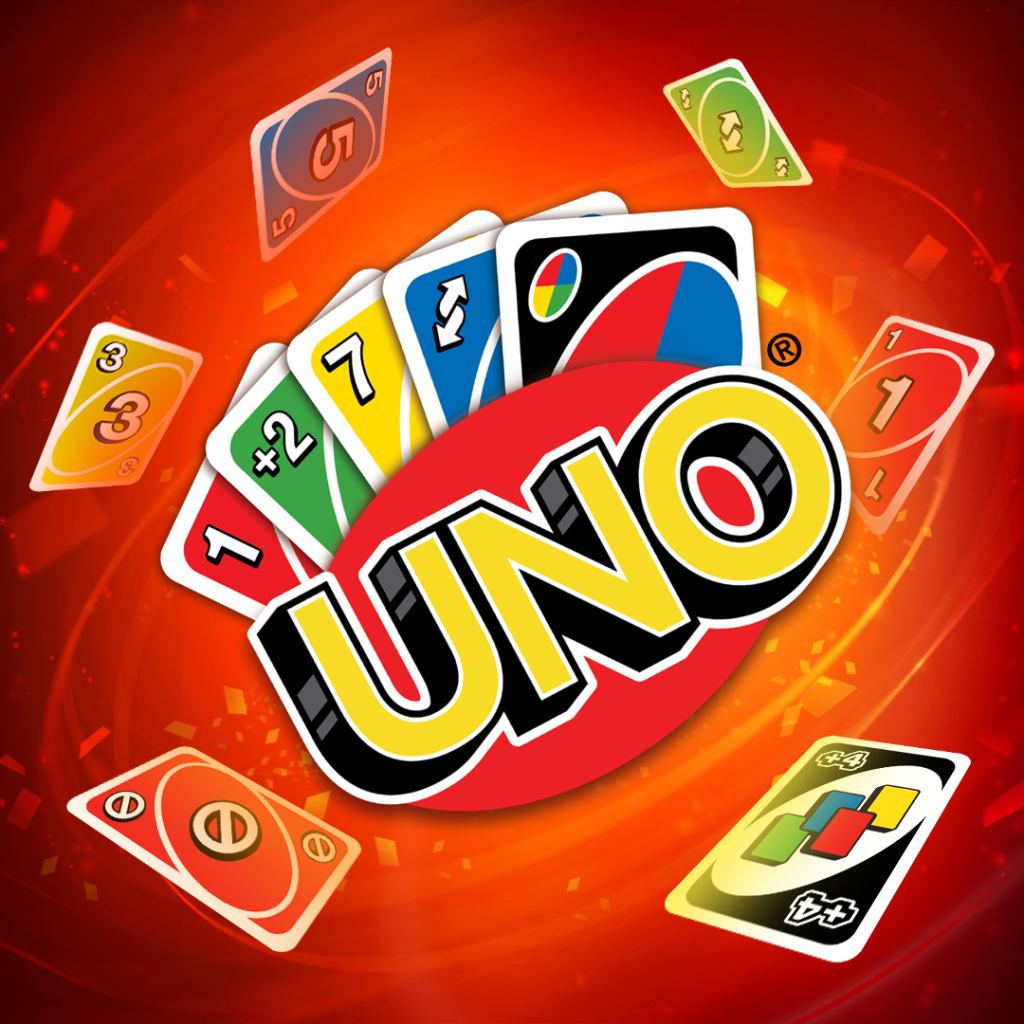 UNO® - Trial