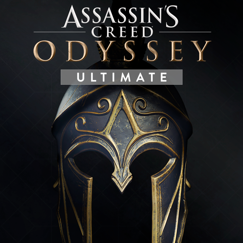 planer annoncere Nogle gange nogle gange Assassin's Creed® Odyssey Ultimate Edition PS4 Price & Sale History | Get  75% Discount | PS Store USA
