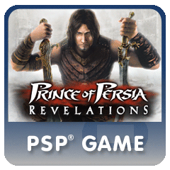 prince of persia the forgotten sands patch 1.1 download