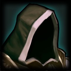 Diablo III: Reaper of Souls - Ithereal Avatar PSN avatar
