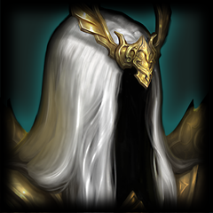 Diablo III: Reaper of Souls - Inarius Avatar PSN avatar