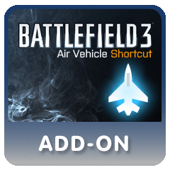 apollo2.dl.playstation.net/cdn/UP0006/BLUS30762_00/xNlHsGIAhKmthBgwHCDOdhyQcvVanSYW.png