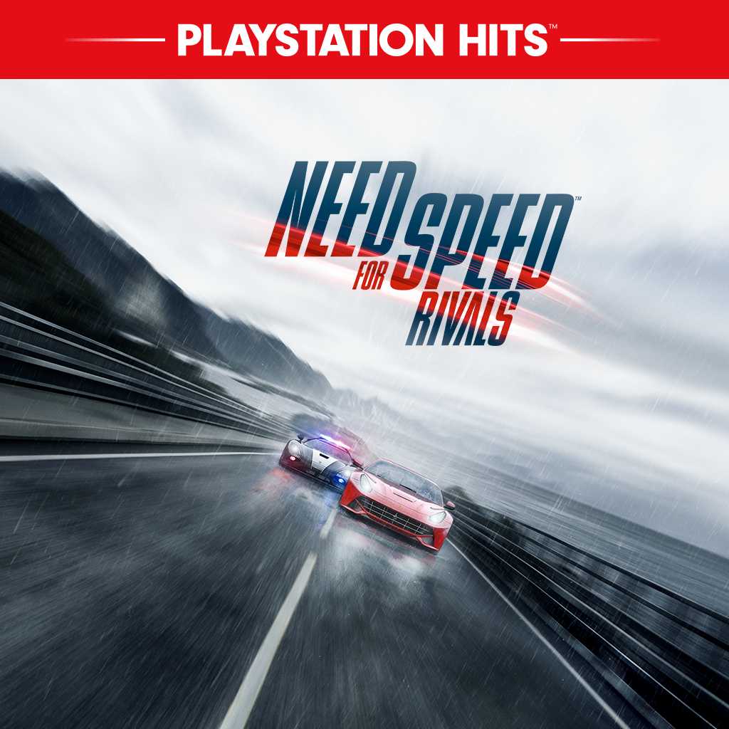 Rivals ps4. Need for Speed Rivals ps4 диск. Игра need for Speed:Rivals(ps4). Игра NFS Rivals (ps4). Need for Speed Rivals PLAYSTATION 4.