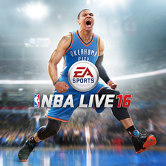 Nba live 16 demo xbox 360 download Nba live 16 demo xbox 360 download