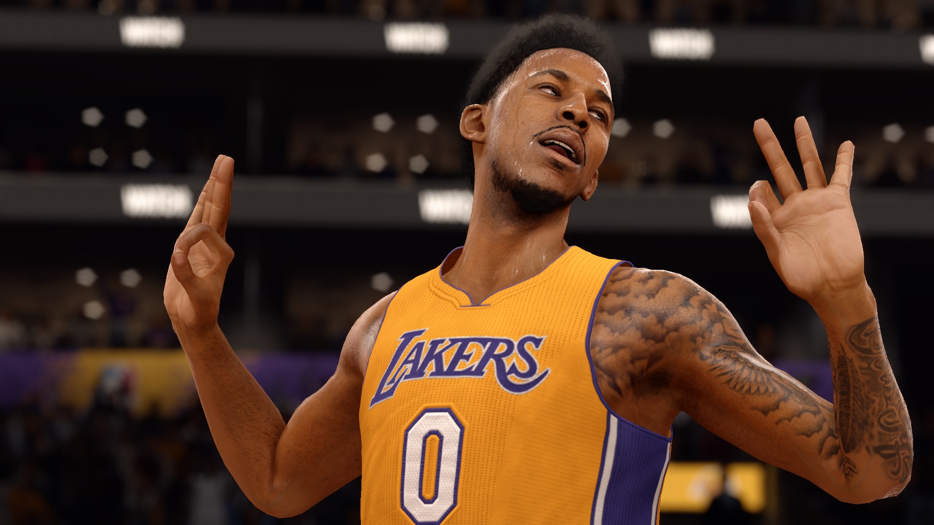 Нба прямой эфир. NBA Live 16. NBA Live 16 game.