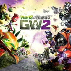 Plants Vs Zombies Garden Warfare 2 On Ps4 Official Playstation Plants Vs Zombies Garden Warfare 2