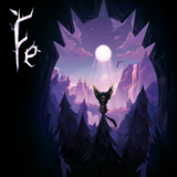 《Fe》-游戏图标