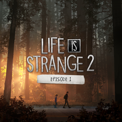 Image result for life is strange 2 episode 1