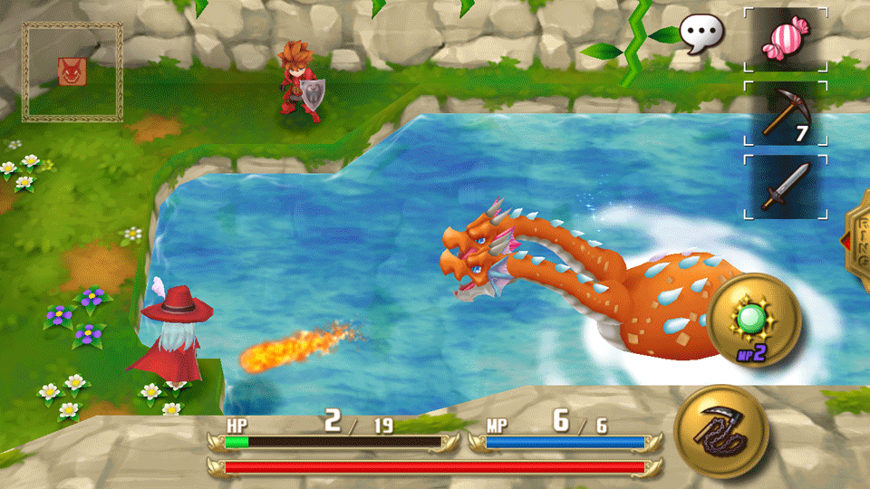 PREVIEW_PCSE00905_AdventuresofMana_002.p