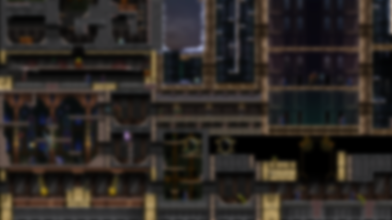 Castlevania Harmony of Despair screenshot