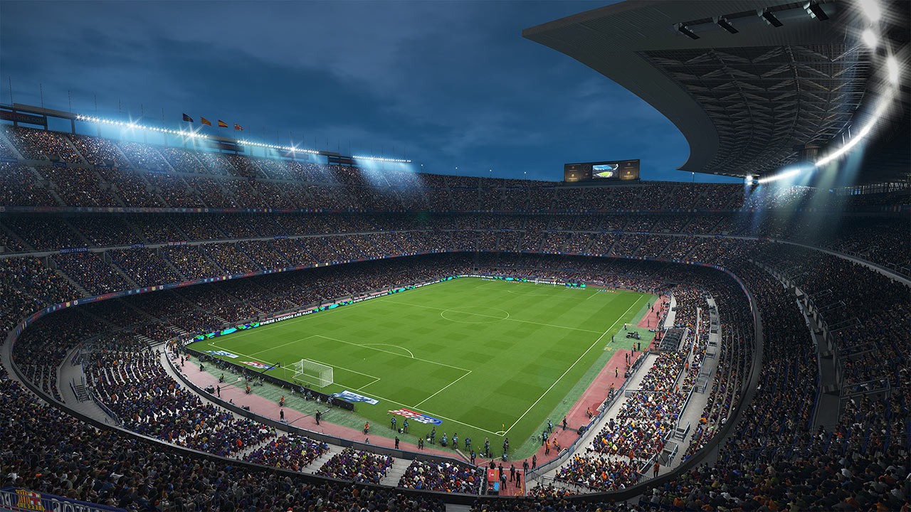 Image result for pes 2018