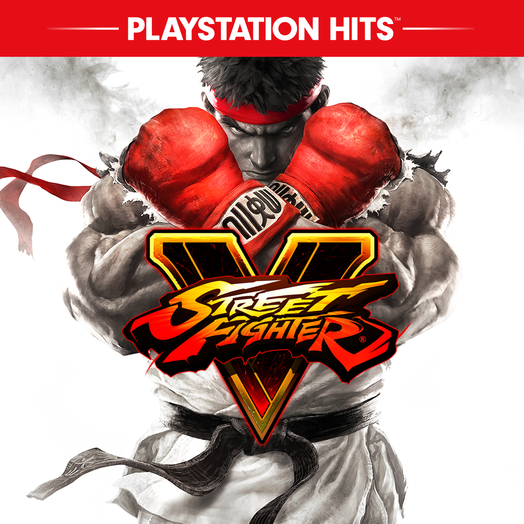 Get Street Fighter V On Ps4 Official Playstation Store Us For Android Free Get Wallpaper Street Fighter V On Ps4 Official Playstation Store Us Desktop Wallpaper