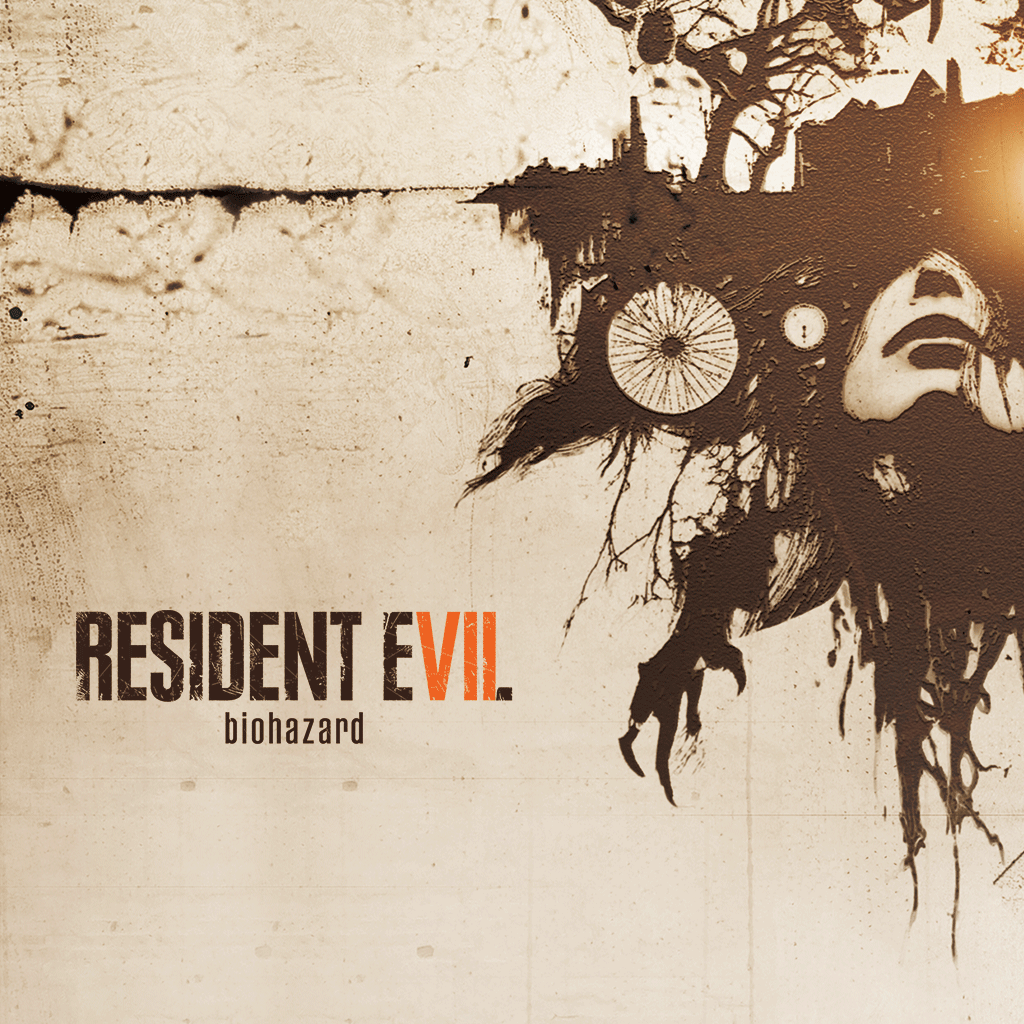 Resident evil 7 обзор