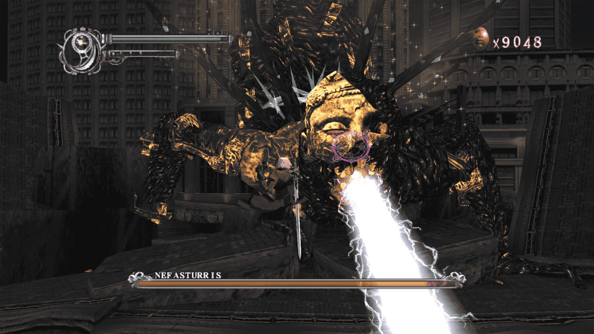 Devil May Cry HD Collection PS4 Mídia Digital Promoção - Raimundogamer  midia digital