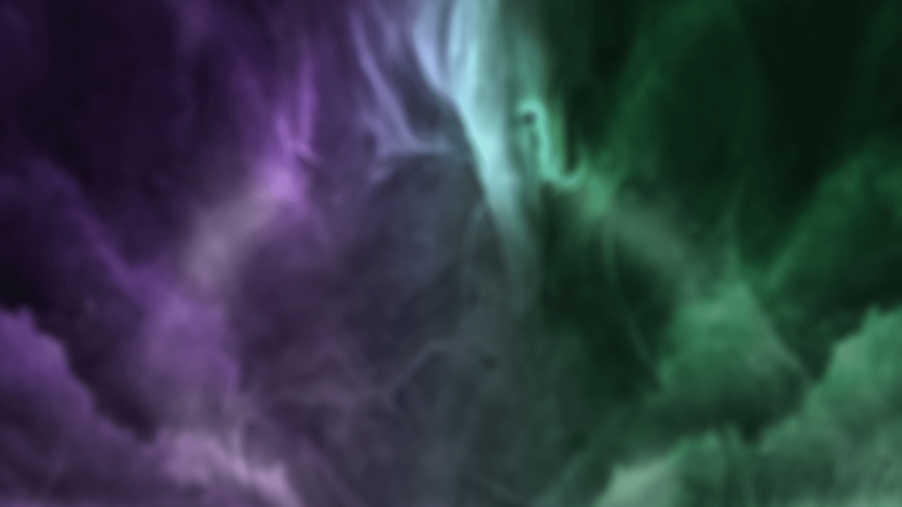 Darkstalkers® Resurrection screenshot