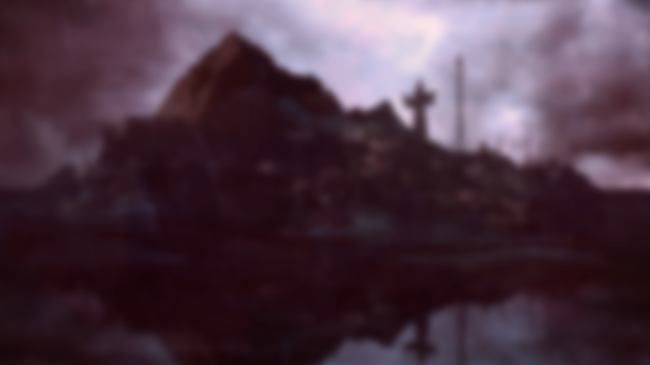 Resident Evil® Revelations 2 - Complete Season screenshot