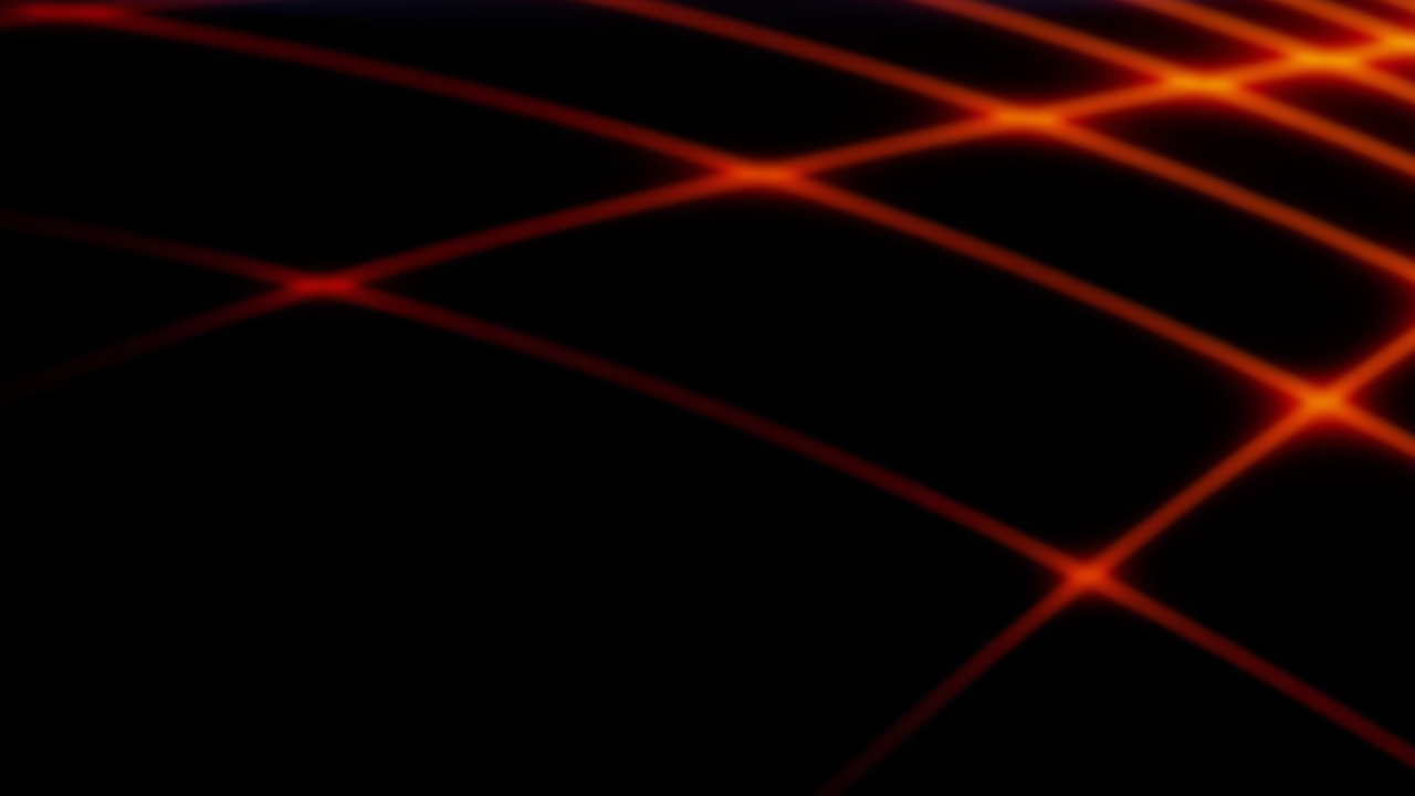 Star Raiders™ screenshot