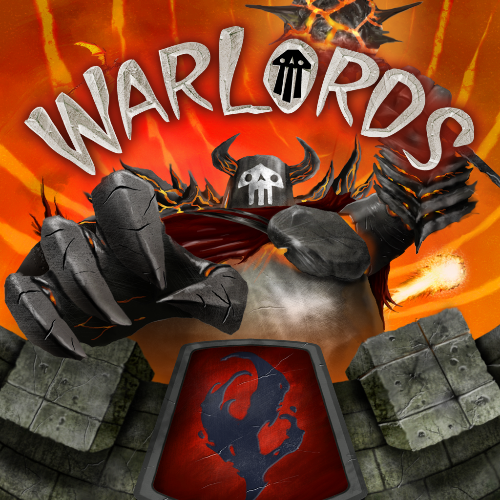 Warlords® icon