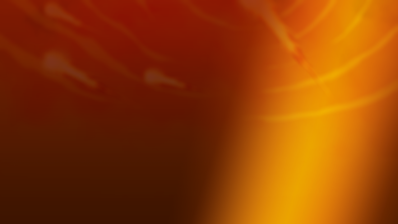 Warlords® screenshot