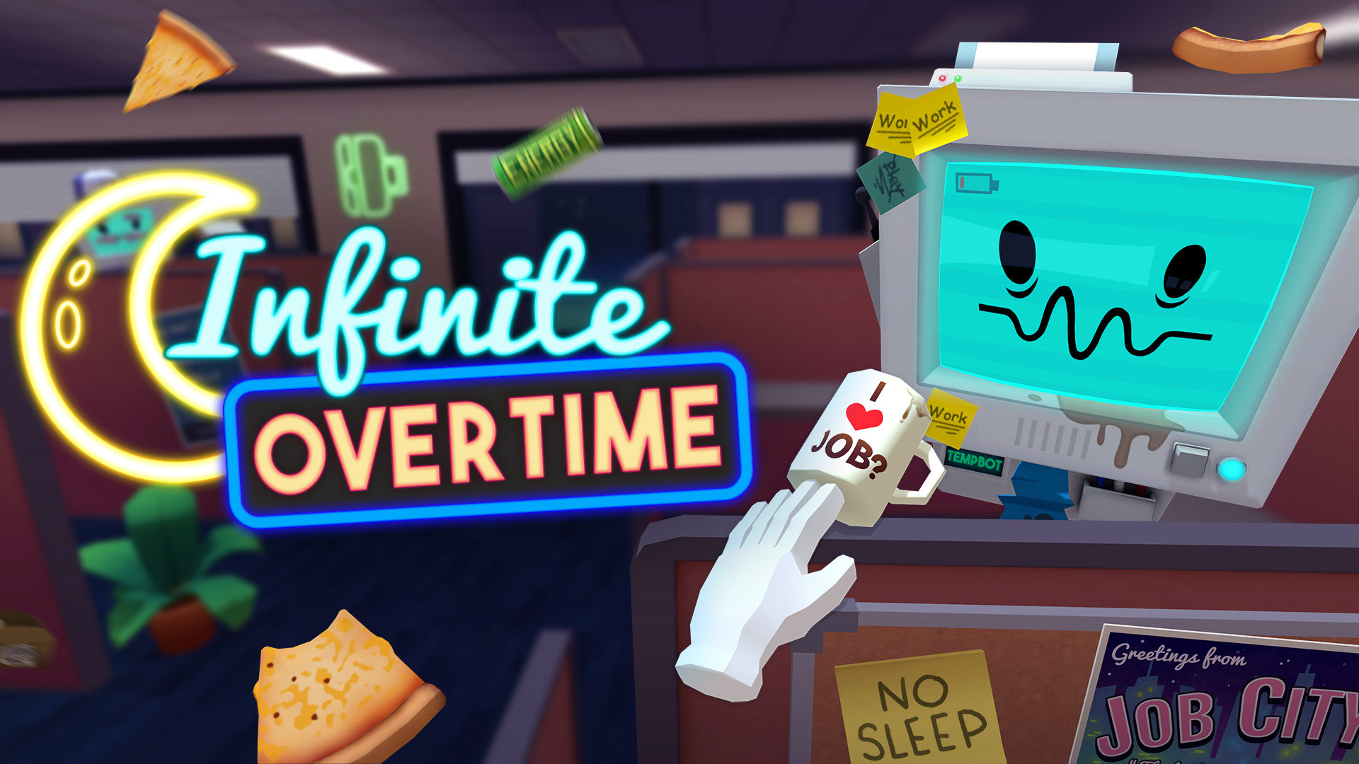 playstation vr job simulator free playstation vr job simulator free