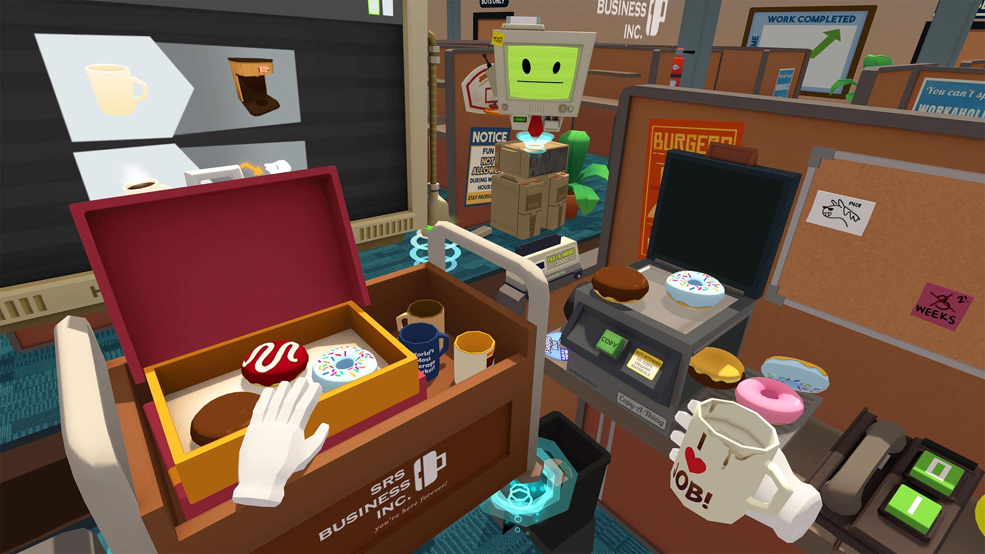 job-simulator-for-ps4-buy-cheaper-in-official-store-psprices-usa