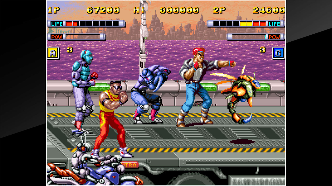 PREVIEW_SCREENSHOT4_158298.jpg
