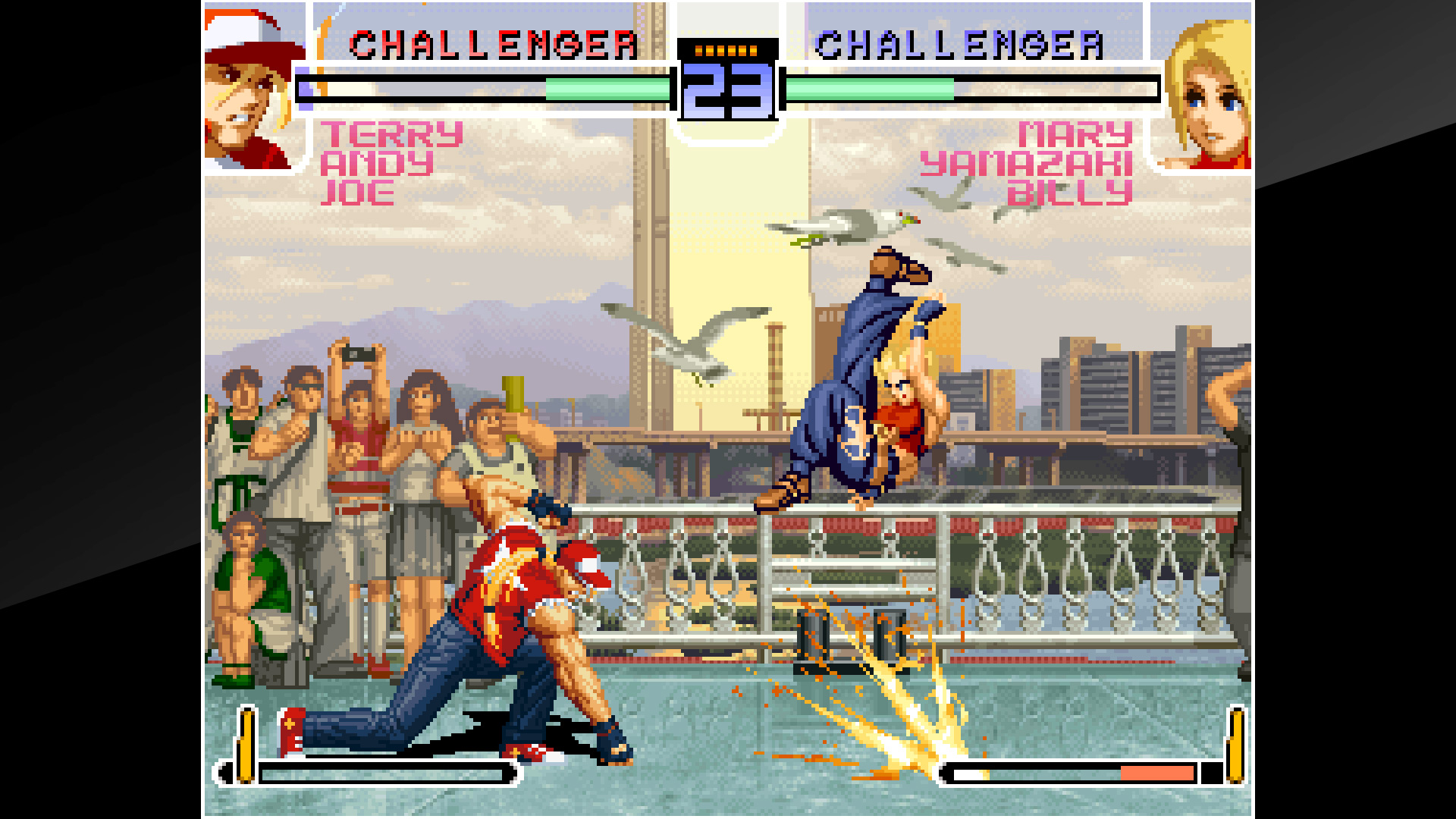 scanmaster 2 mk2