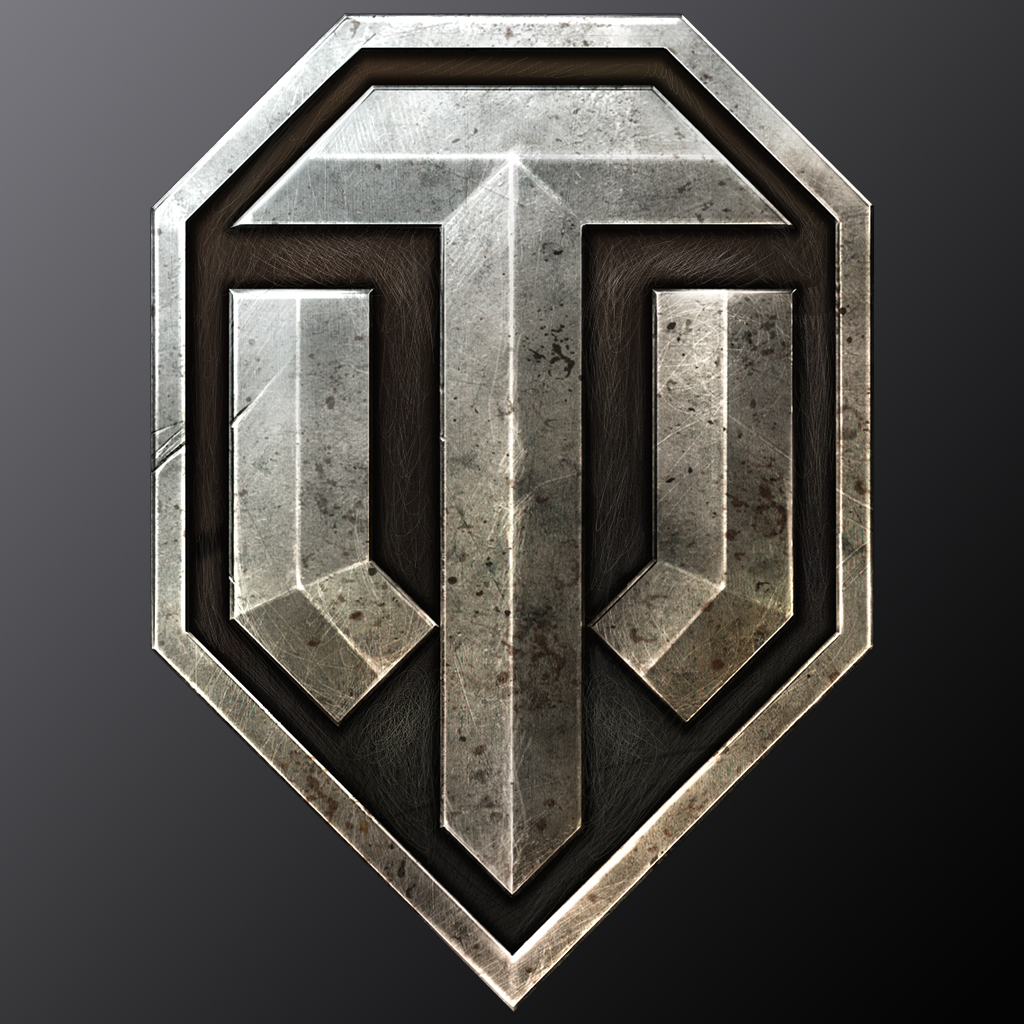 World of Tanks Emblem Avatar PSN avatar