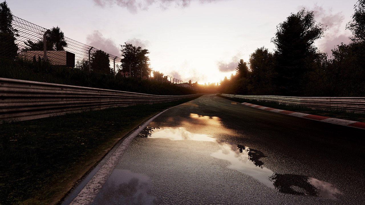 project cars ps4 download