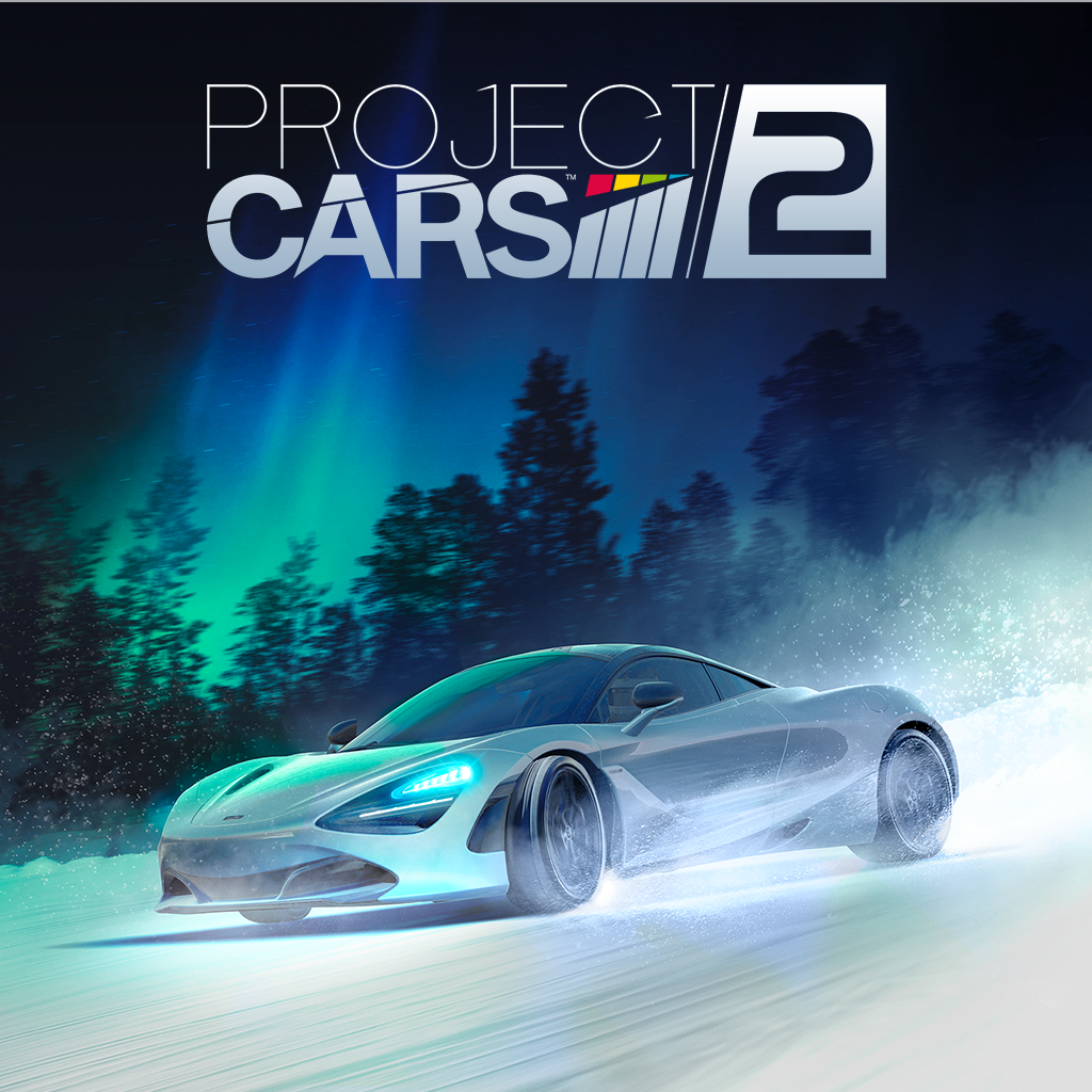 Mockingbird Barn bemærkede ikke Project CARS 2 Deluxe Edition PS4 Price & Sale History | PS Store USA