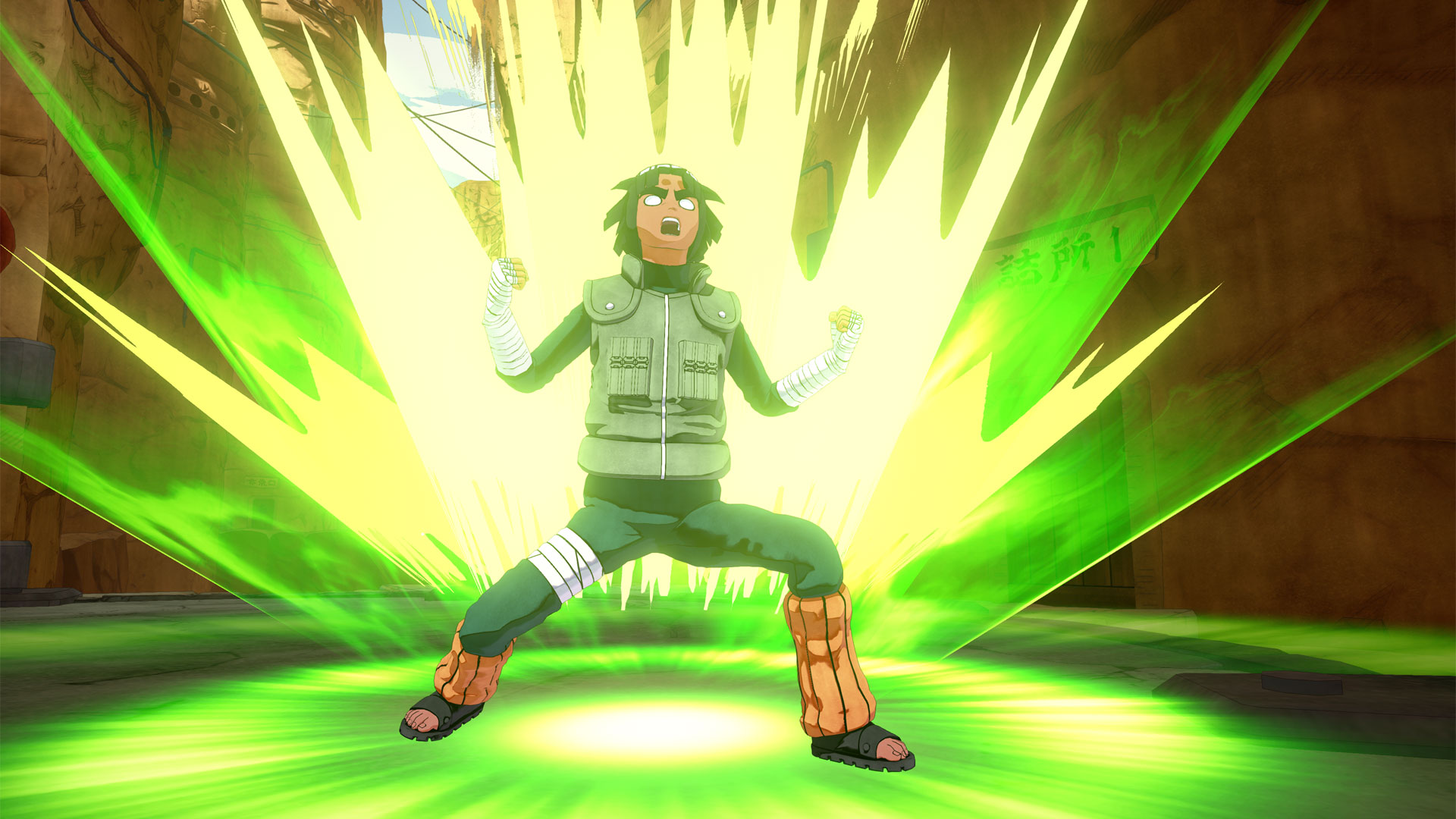 [Image: PREVIEW_SCREENSHOT1_159891.jpg]