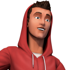Tarpak PSN avatar