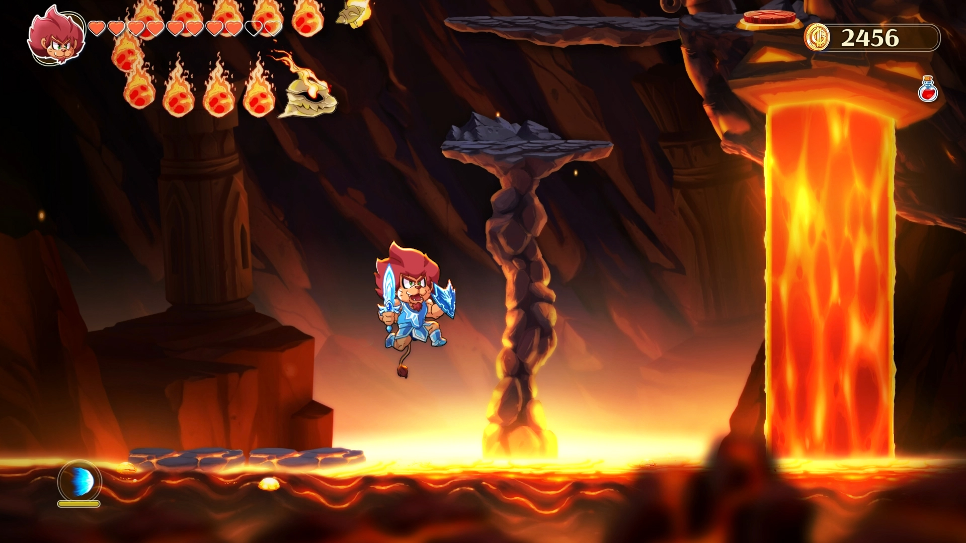 Monster boy and the cursed kingdom. Ps4 Monster boy. Monster boy and the Cursed Kingdom Map. Мальчик-монстр и Проклятое королевство. Monster boy and the Cursed Kingdom карта мира.