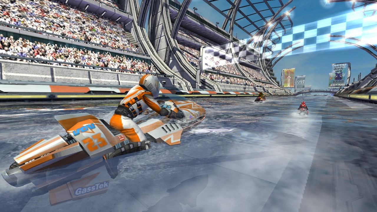 riptide gp ps4