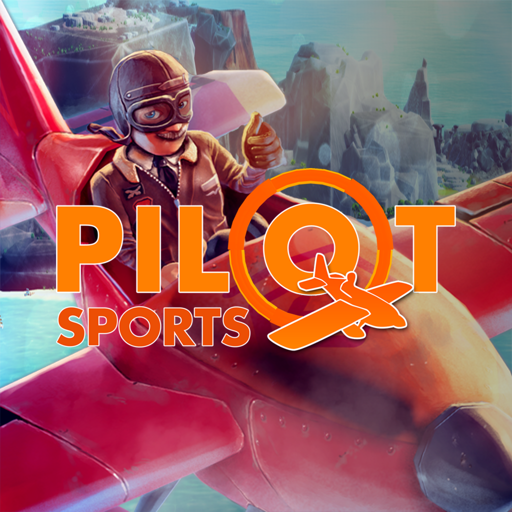 PILOT SPORTS