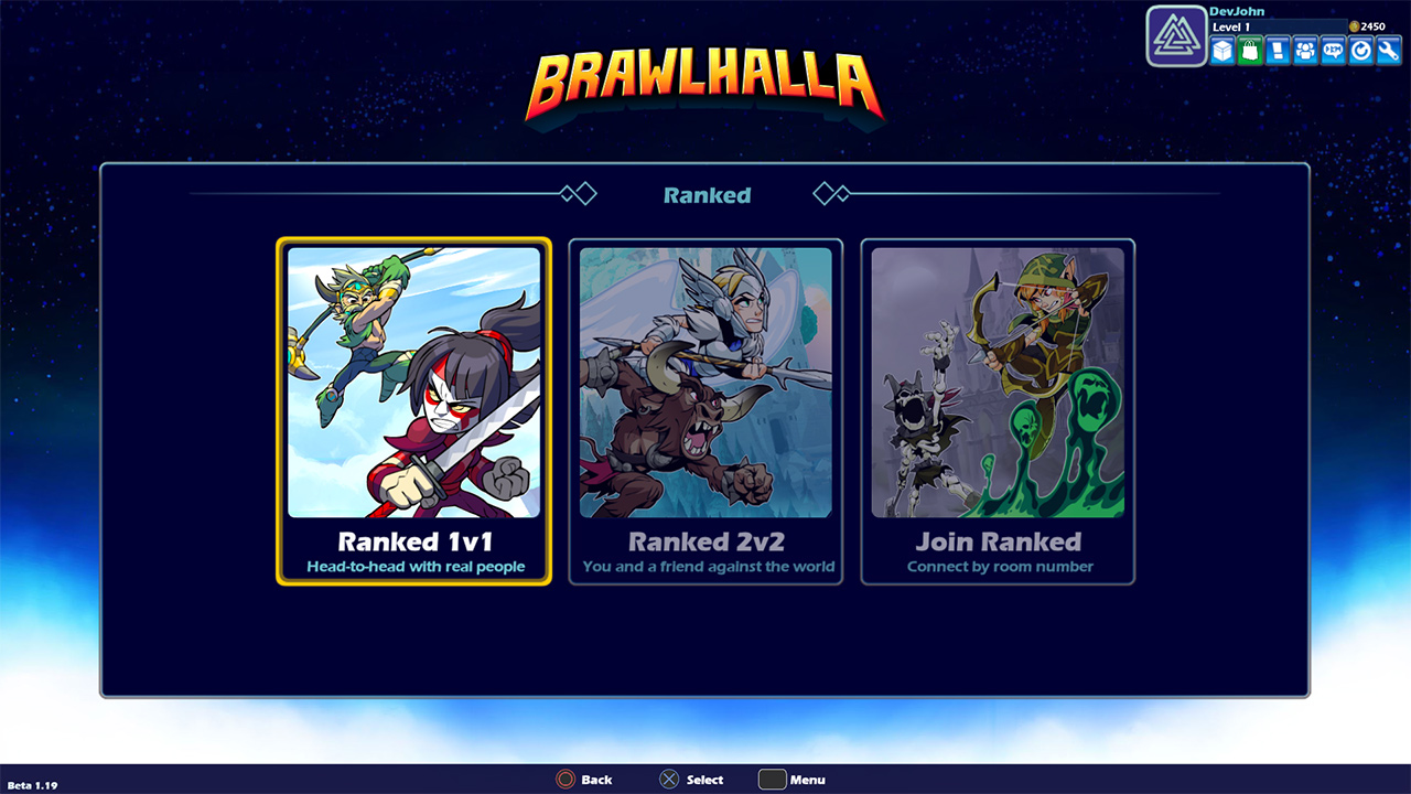 Brawlhalla Collectors Pack On PS4 | Official PlayStation™Store US