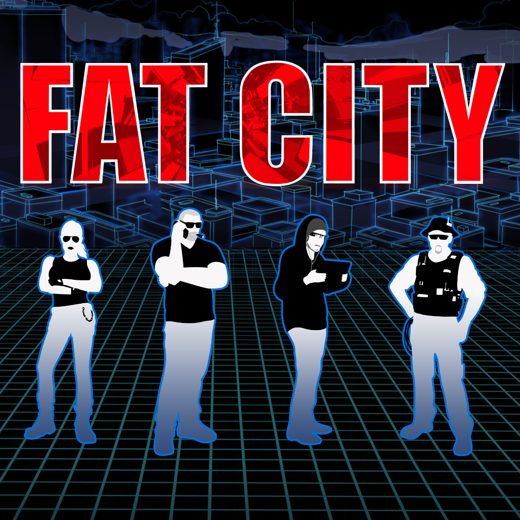 Fat City