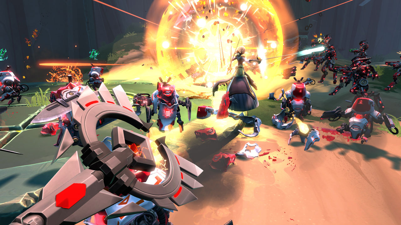PREVIEW_SCREENSHOT1_113695.jpg