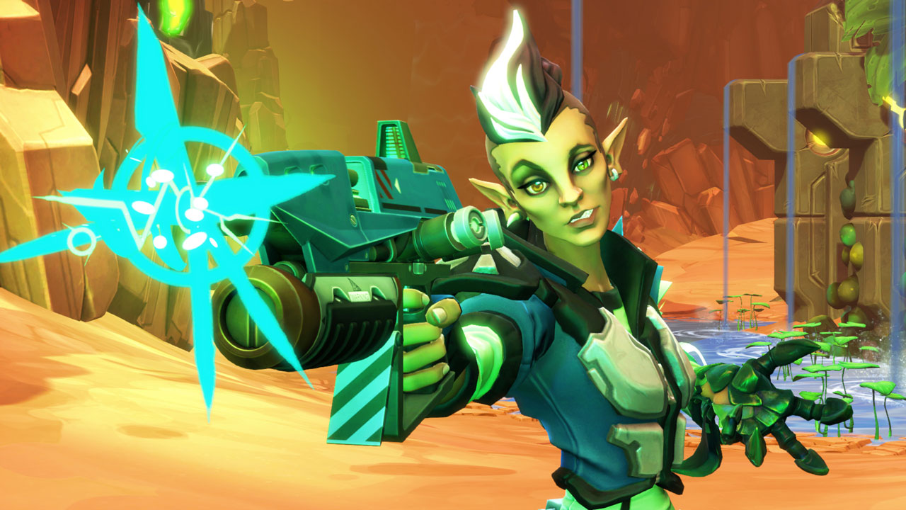 PREVIEW_SCREENSHOT3_113695.jpg
