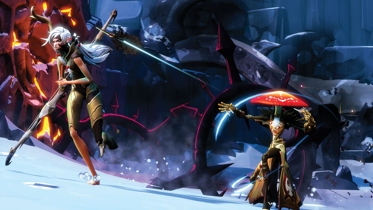 PREVIEW_SCREENSHOT4_113695.jpg