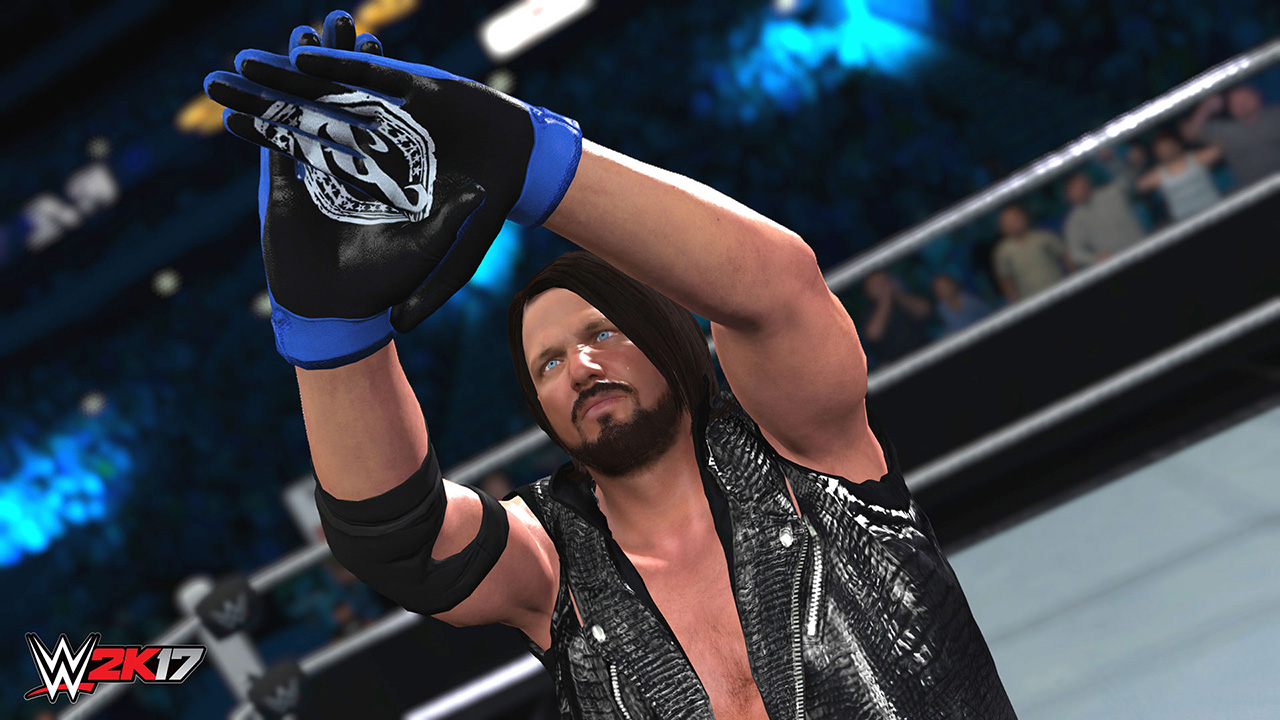 PREVIEW_SCREENSHOT1_119903.jpg