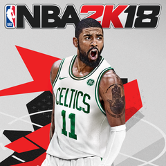 nba 2k18 ps4 digital download